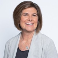 Northrop Grumman Employee Angela Herrmann's profile photo