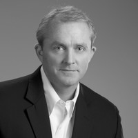 Jeffrey Still Email & Phone Number