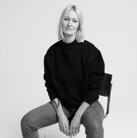 Kreativ&Söhne Employee Johanna Korn's profile photo