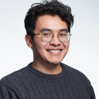Industrial Service Technology, Inc. Employee Scott Nguyen's profile photo