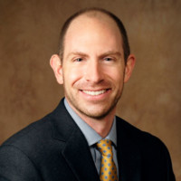 Barclay Damon LLP Employee Joseph Porcello's profile photo