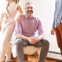 Intellitonic Employee Alex Bruner's profile photo