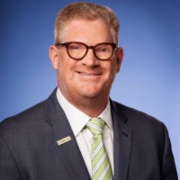 Raymond Pomeroy Email & Phone Number