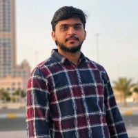 Mohamed Enayathulla Email