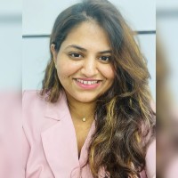 China Civil Engineering Construction Corporation - Kenya Employee Marian Edirisinghe's profile photo