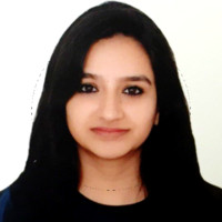 Pragya Joshi Email & Phone Number