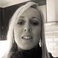 Nicola Moore Email