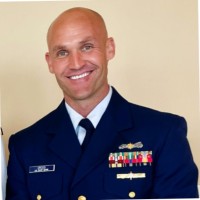 Seth Gross Email