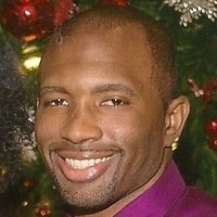 Herbert Brooks Email & Phone Number