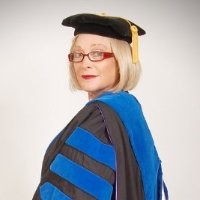 Sherry Bell Email & Phone Number