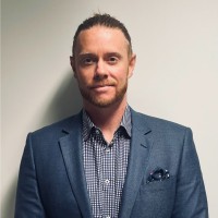 Dan Everitt Email & Phone Number