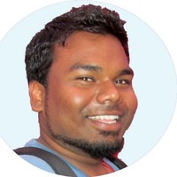 Abhinav Demta Email
