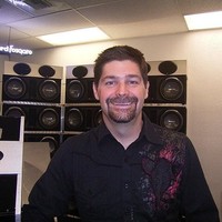 Lieber Quality Management Inc. Employee Mark Lieber's profile photo