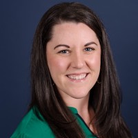 Danielle Page Email & Phone Number