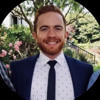 Joe Munson Email & Phone Number