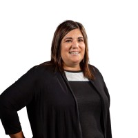 SW&L Attorneys Employee Kara Hendrickson's profile photo