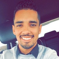 Snowline Health Employee Francisco Venegas's profile photo