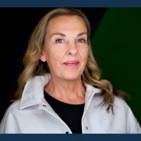 Blackpurl Employee Sheila Potter's profile photo