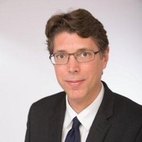 Inkipit Finance Employee Arnaud Perrier's profile photo