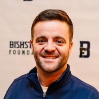 D.j. Bishop Email & Phone Number