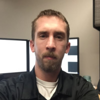 Colt Kemerer's profile photo