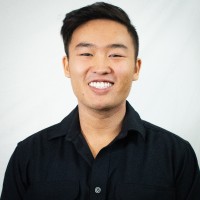 Chris Vinh's profile photo