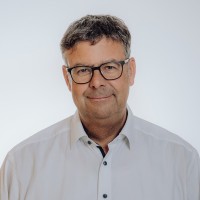 ENTEGA AG Employee Jens Walther's profile photo