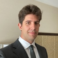 Stephen Fink Email & Phone Number