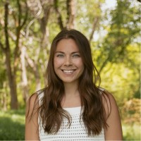 Proliance Consulting Employee Rachel Yeardley's profile photo