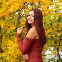 Victoria McCollum's profile photo