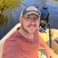 Town of Hopkinton, NH Employee Steve Lux Jr's profile photo
