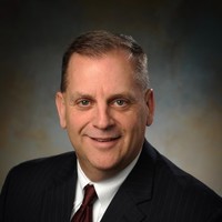 General Code® Employee Dan Foster's profile photo