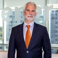 Ingener Employee Alejandro Hunko's profile photo