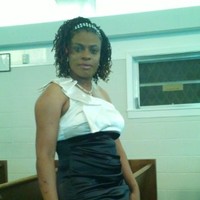 Esther Martin-Cobb Email & Phone Number