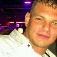 Joshua Labove Email & Phone Number