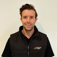 Dylan Davies Email