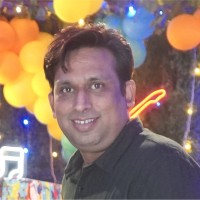 GreatValue Capital Employee Anoop Chaudhary's profile photo