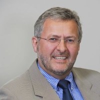 Anders Christiansen Email & Phone Number