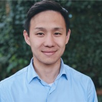 Cameron Chan Email