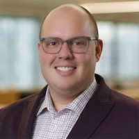 Horizons National Employee Alex Hoffmaster's profile photo