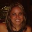 QUIP S.A. Employee Angelica Netto's profile photo