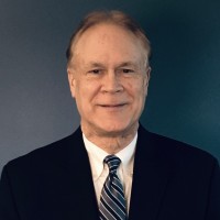 Dan Jamison Email & Phone Number