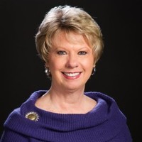 Romph & Pou Agency Employee Deborah Salvail's profile photo