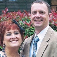 Jimmy Barber Email & Phone Number