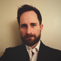 Joseph Goodwin Email & Phone Number