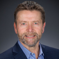 Keller Mortgage Canada Lic# 13403 Employee Jeff Zabel's profile photo