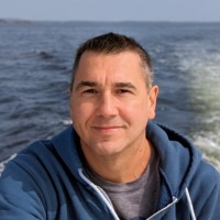 Dave Belanger Email & Phone Number