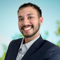 Hays County Employee Jason Martinez's profile photo