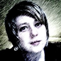 Interflow Logistics Employee Lorraine Shea's profile photo