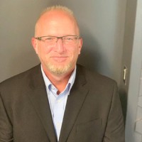 Scott Olander Email & Phone Number